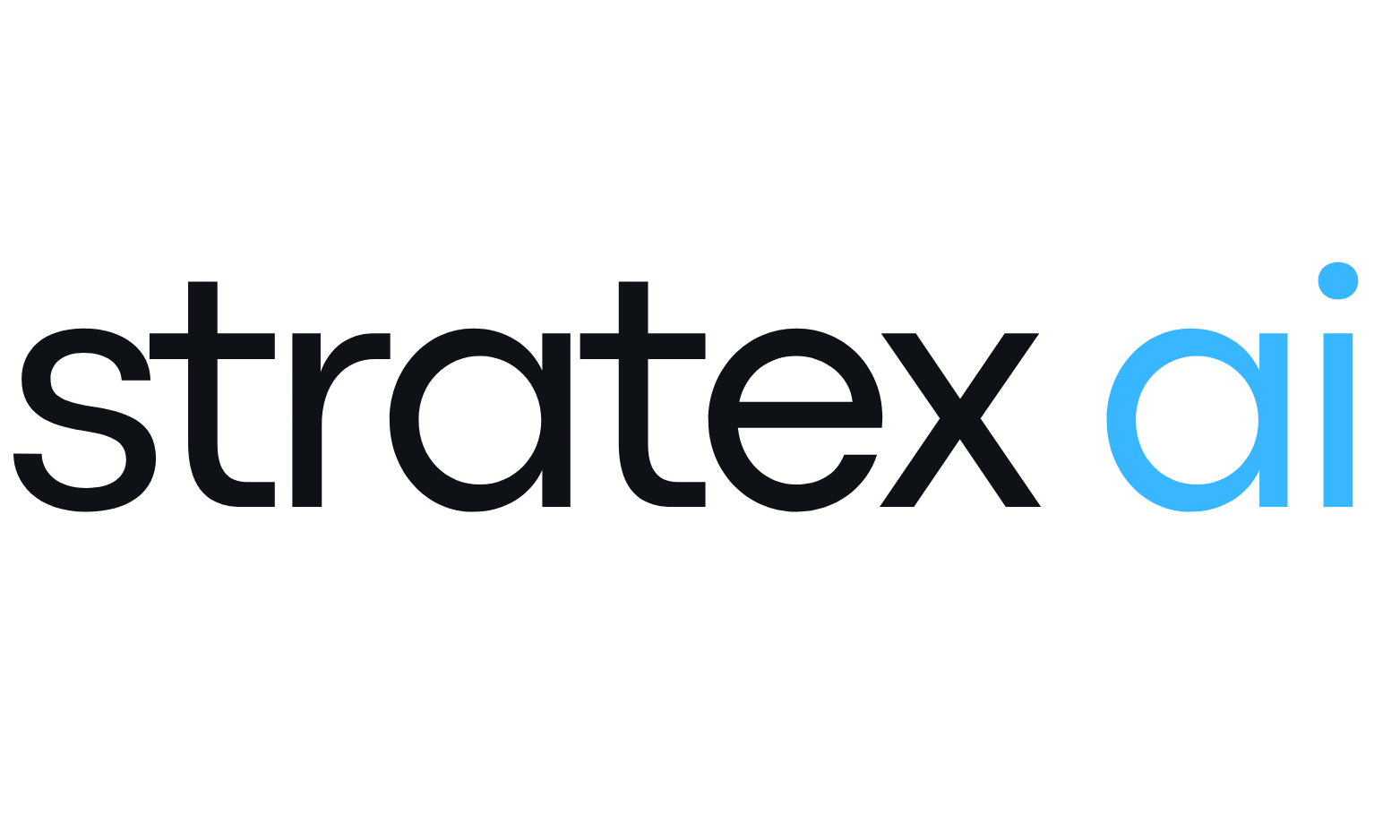 Stradex Stratex AI